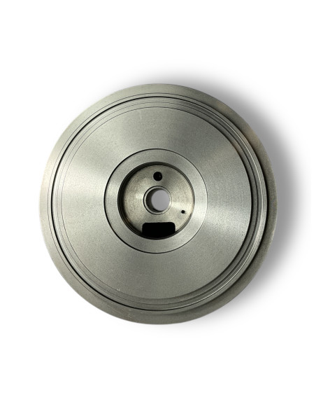 Bearing housing BH-B047