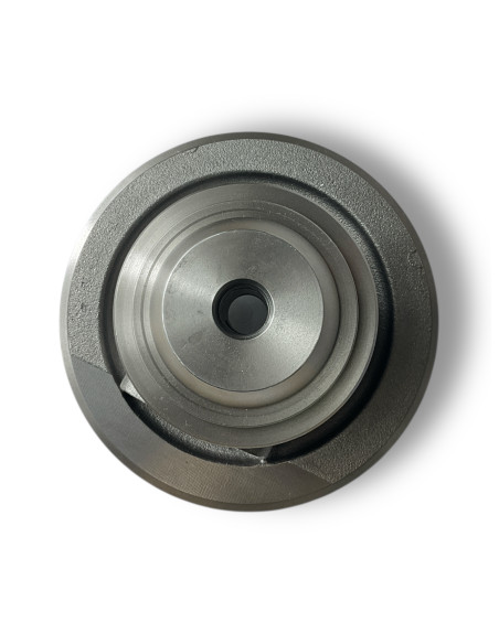 Bearing housing BH-B047