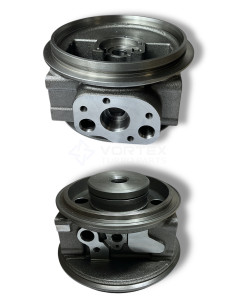 Bearing housing BH-H005