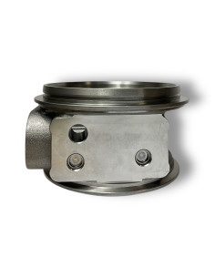 Bearing housing BH-H005 2