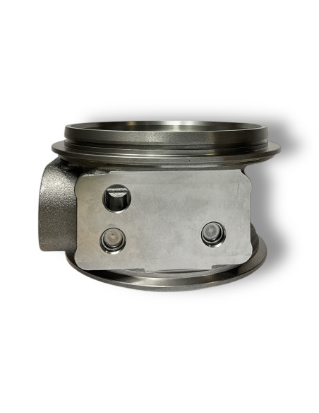 Bearing housing BH-H005