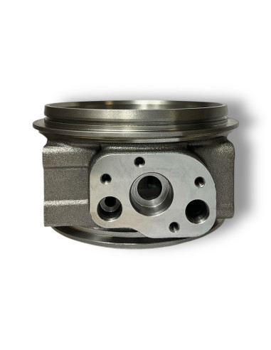Bearing housing BH-H005
