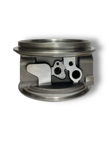 Bearing housing BH-H005