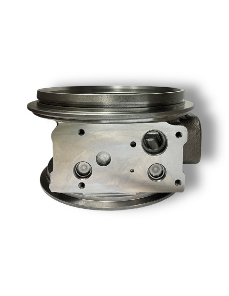 Bearing housing BH-H005