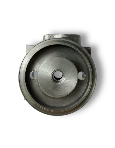 Guolių korpusas BH-H005