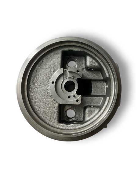 Bearing housing BH-H005