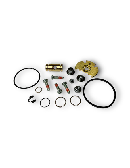 Repair kit RK-G013