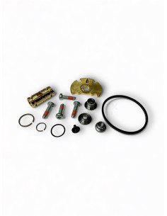 Repair kit RK-G012