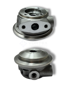 Bearing housing BH-I026
