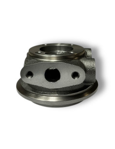 Bearing housing BH-I026 2