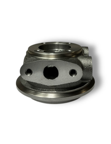 Bearing housing BH-I026