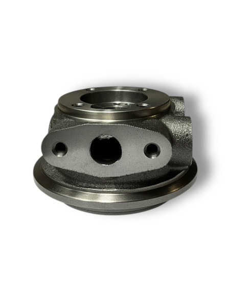 Bearing housing BH-I026