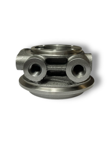 Bearing housing BH-I026