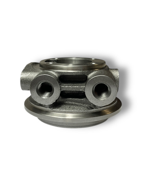 Bearing housing BH-I026