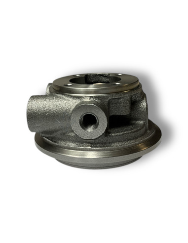Bearing housing BH-I026