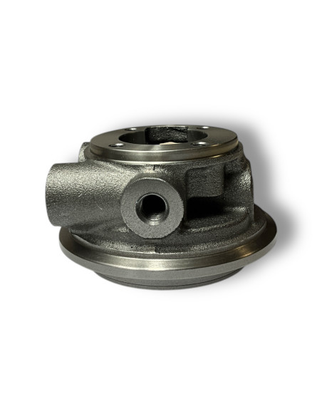 Bearing housing BH-I026