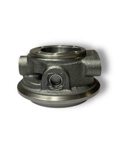 Bearing housing BH-I026