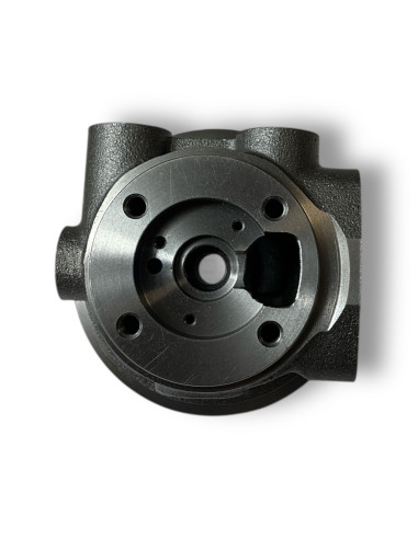 Bearing housing BH-I026