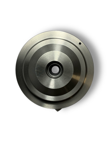 Bearing housing BH-I026