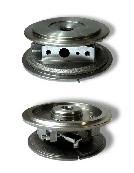Bearing housing BH-G045