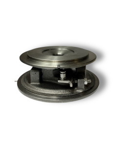 Bearing housing BH-G045 2