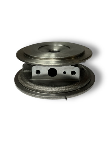 Bearing housing BH-G045