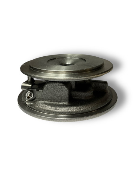 Bearing housing BH-G045