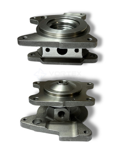 Bearing housing BH-B030