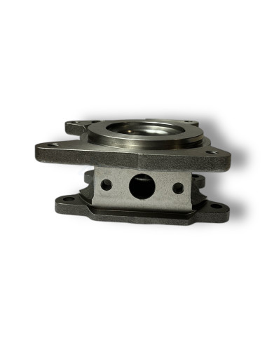 Bearing housing BH-B030
