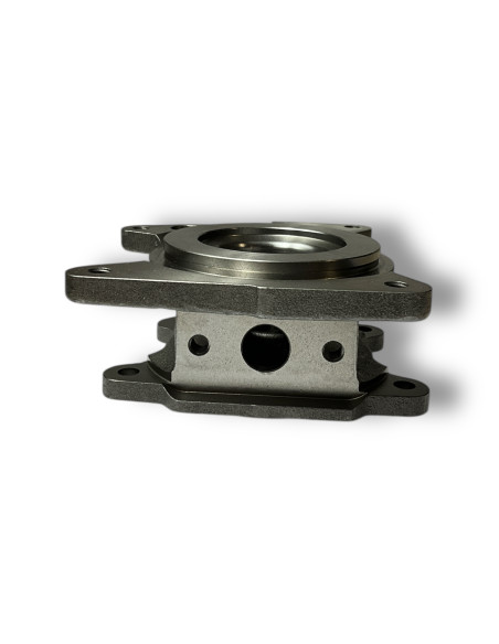 Bearing housing BH-B030