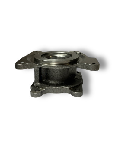 Bearing housing BH-B030