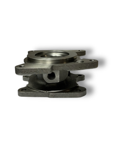 Bearing housing BH-B030