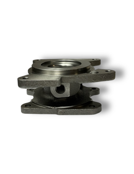 Bearing housing BH-B030