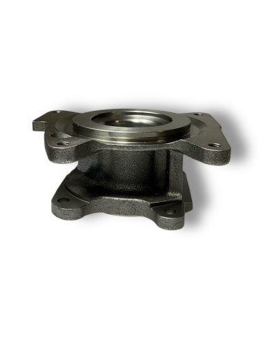 Bearing housing BH-B030