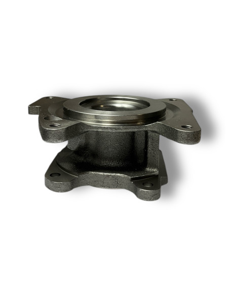 Bearing housing BH-B030
