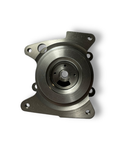 Bearing housing BH-B030