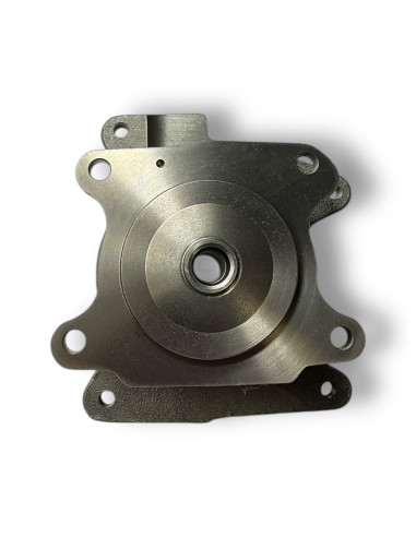 Bearing housing BH-B030