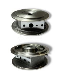 Bearing housing BH-G190