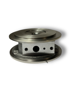 Guolių korpusas BH-G190 2