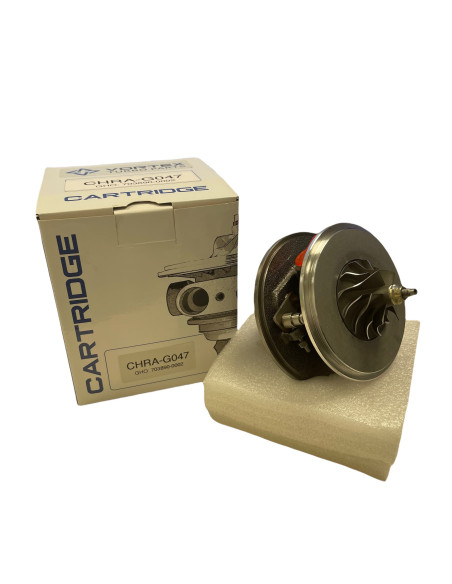 Cartridge CHRA-G047