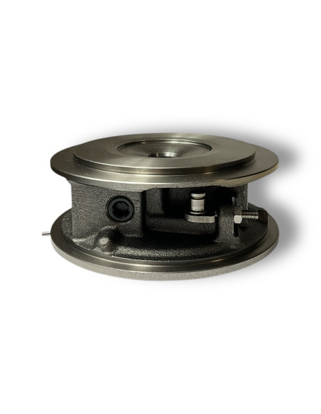 Bearing housing BH-G190