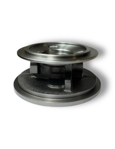 Bearing housing BH-G192 2