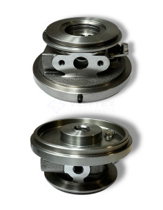 Bearing housing BH-M046