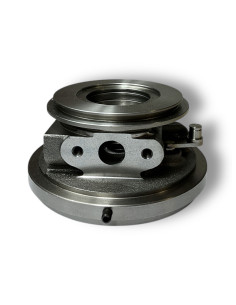 Bearing housing BH-M046 2