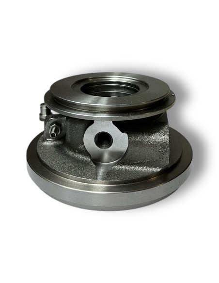 Bearing housing BH-M046