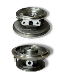 Bearing housing BH-G082