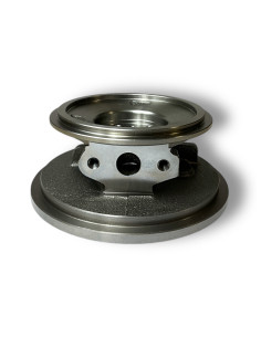 Guolių korpusas BH-G082 2