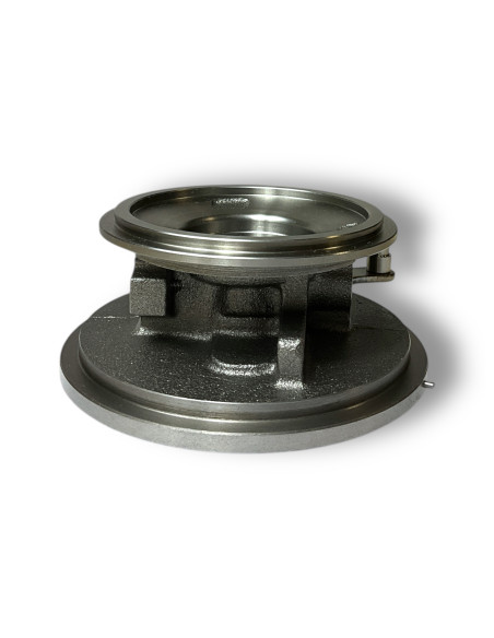 Bearing housing BH-G082