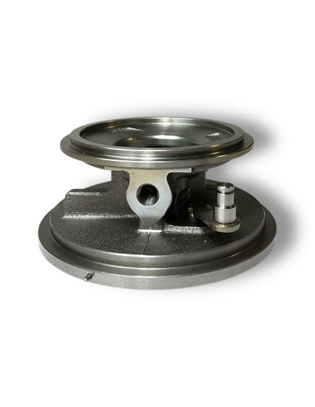 Bearing housing BH-G082
