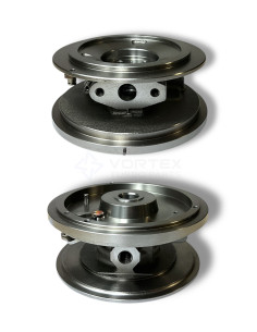 Guolių korpusas BH-G098